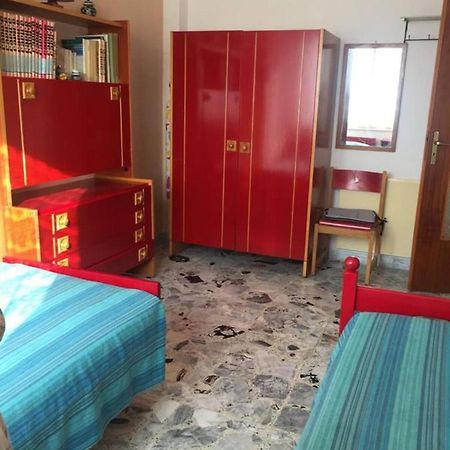 A Due Passi Dal Mare Apartment Vallecrosia Luaran gambar